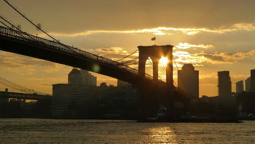 NYC_2017-11-29 07-38-33_P1140724